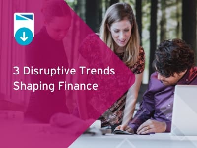 3-disruptive-trends-shaping-finance