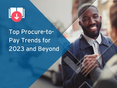 Top-Procure-to-Pay-Trends-for-2023-and-Beyond