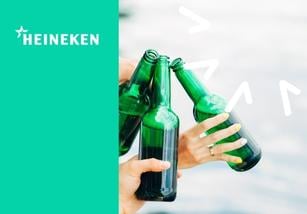 basware-customer-teaser_heineken