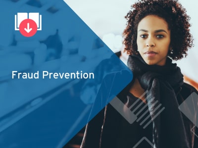 e-book-Fraud-Prevention-Basware