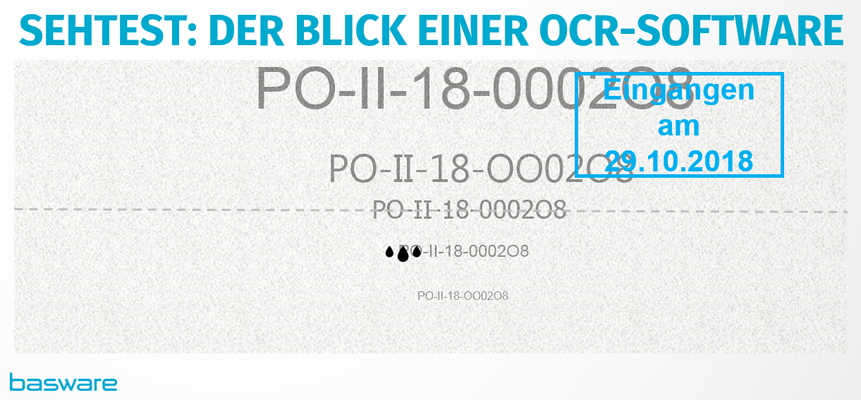 DE_Der-Blick-einer-OCR-Software_-1