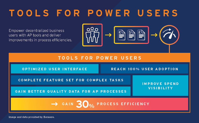 Tools-for-Power-Users-horizontal-min