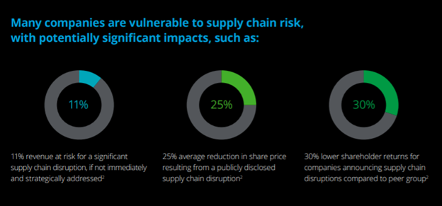 companies-vulnerable-to-supply-chain-risk