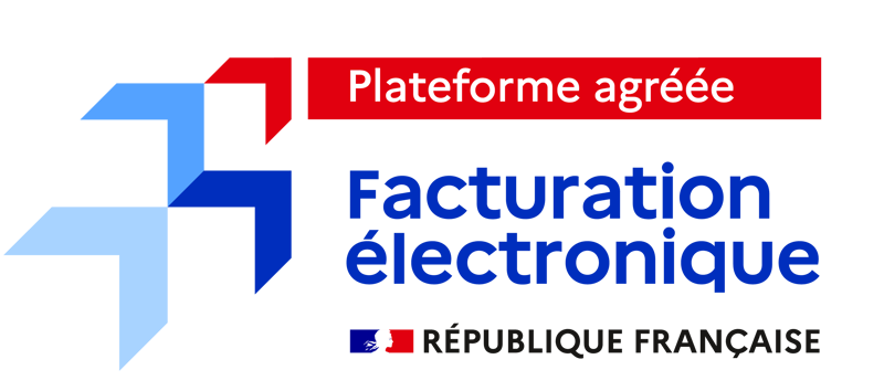 basware-certified-logo