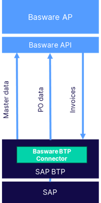 Untitled design (84)-2