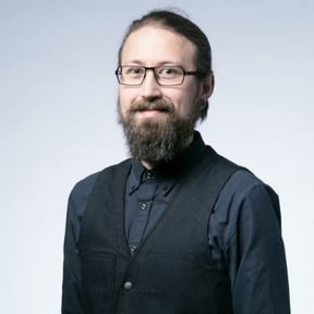 Anssi Ruokonen