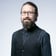 Anssi Ruokonen