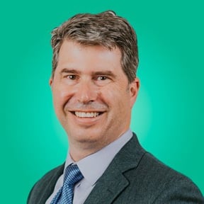 Chris Foti