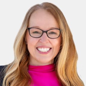 Donna Wilczek