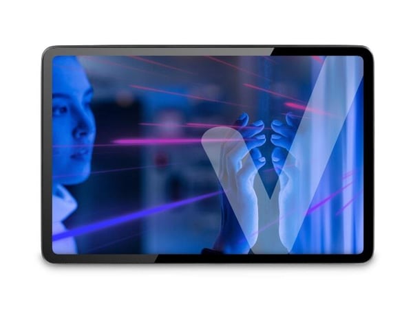 basware-resource-blog-on-demand-webinar-how-to-utilize-ai-in-ap-for-fast-guaranteed-roi