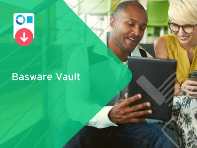 basware-vault-factsheet