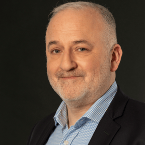 Pascal Amilhat