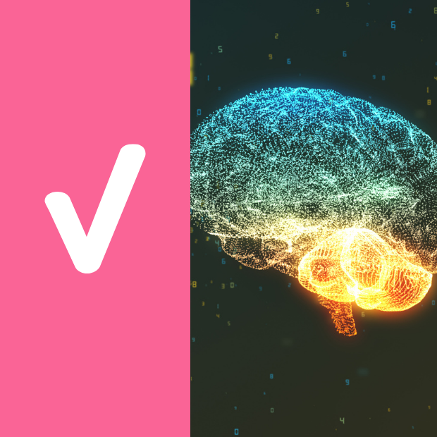 AI and the next frontiers of business